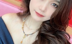 萧敬腾与杨宗纬